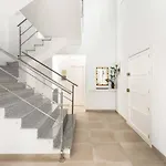 Catalina Villa Nerja