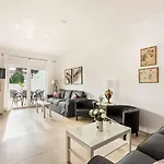 Villa Catalina