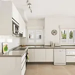 Catalina Villa Nerja
