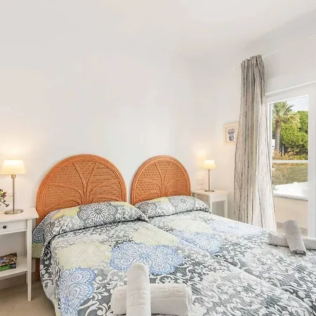 Villa Catalina *