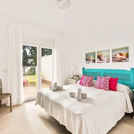 Catalina Nerja